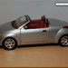 FORD STREET KA BUR. 1 24