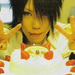 18893849 1203958939 1522084 The gazette Aoi by o03