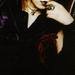 ruki74