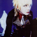 ruki104