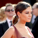 91765 Celebutopia-Mila Kunis arrives at the 61st Primetime Emmy 