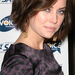 19647 Celebutopia-Jessica Stroup-The 2009 Voice Awards-05 122 43