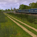 trainz0999 20091208 0001