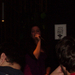 magyar lány énekel egy Tallinni bárban:-D