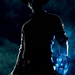 cowboys and aliens ver2 xlg
