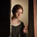 Jane-Eyre-movie-image-Mia-Wasikowska