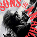 Album - Sons of Anarchy