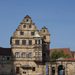 Bamberg - Alte Hofhaltung - Régi Udvartartás