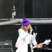 roisinmurphy2008sziget19