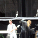 roisinmurphy2008sziget24