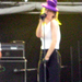 roisinmurphy2008sziget42