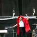 roisinmurphy2008sziget50