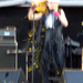 roisinmurphy2008sziget66