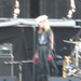 roisinmurphy2008sziget68