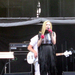 roisinmurphy2008sziget81