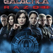 BSG Razor-dvd-cover-small