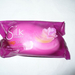 Szappan Oriflame Silk orchidea P1080358