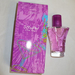 Parfüm Avon Scentini S plum twist szilva P1080405