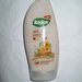 Tusfürdő Radox R spa peeling sárgabarack radíros P1080560