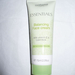 Arckrém Oriflame Essentials kalendula vegyes P1080885