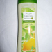 Balzsam Oriflame Naturesecrets citrom és csalán P1080887