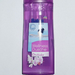 Tusfürdő DM Balea Wellness dusche orchidea P1030275