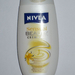Tusfürdő Nivea Sensual beauty vaniliavirág, shea olaj P1030289