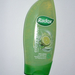 Tusfürdő Radox S lime és citromfű P1030464