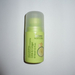 Golyós Oriflame Nature lime és gyömbér P1030581