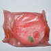 Szappan Oriflame Nature pink grapefruit és ginkgo P1030582