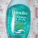 Tusfürdő Palmolive S Thermal spa alga P1040928