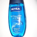 Tusfürdő Nivea Vitality Fresh P1050159