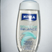 Tusfürdő Nivea sensitive balance P1050176