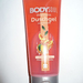 Tusfürdő Müller Bodysoul sárgabarack-jojoba P1050340