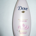 Tusfürdő Dove Cream Oil S cseresznyevirág P1050436