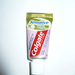 Fogkrém Colgate KICSI sensitive P1050438