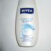 Tusfürdő Nivea Creme soft mandulaolaj P1050469