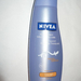 Testápoló Nivea S kényeztető P1050814