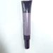 Szemhéjfény Oriflame 1 S T HC purple fontain P1060508