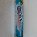 Fogkrém Aquafresh extreme clean P1060742