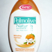 Tusfürdő Palmolive S Naturals S narancsvirág P1060793