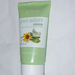 Arckrém Oriflame Pure nature aloe vera P1070364