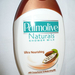 Tusfürdő Palmolive S Naturals S kakaóvaj P1070367