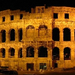 Pulai Colosseum