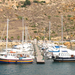Gozo kikötő2
