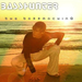 Basshunter---Bass-Machine-basshunter-407457 461 459