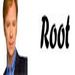 root