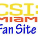 CSI MIAMI