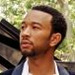 johnlegend1