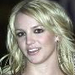 Britney